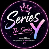 Series Y The Series