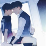 เก็บซ่อนทุกความรู้สึก