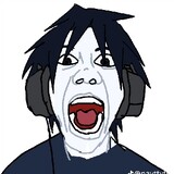 ณัฐภัทร ล้อมสินทรัพย