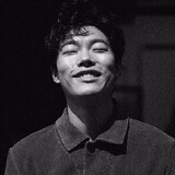 jiucangtiyu