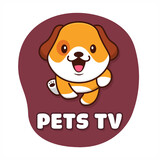 Pets TV