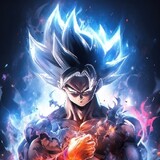 สมโชค เสนานิคม_2546