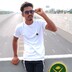 MARUF_BILLAH