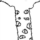 weizhuangzhebaihua