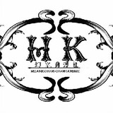 hkdms123