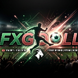 FXGOOLL
