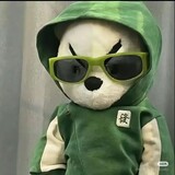 guzishuoying