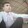 bili_1391219297
