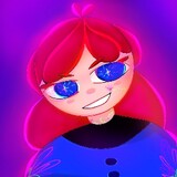 Driex Animated