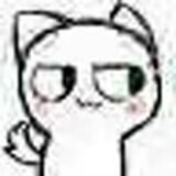 mxs___xiansheng