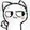 mxs___xiansheng