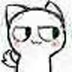 mxs___xiansheng