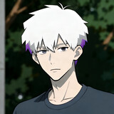 chuiwenyouxiban