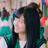 99cengdeemeng