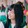 99cengdeemeng