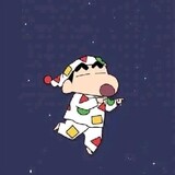 xingzaiyouxijieshuo