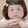 xiaoshenmexinei