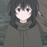 Thanh Ngân Vũ Hoàng