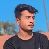 TAIFUR  RAHMAN
