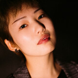 daoyan_shiyanyan