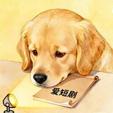 ___haiziaiduanju