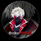 Goku FFzx