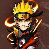 ANIME HINDI DUBBED 1