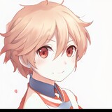 Goldrine Fernan_9410