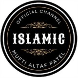 Mufti Altaf Patel