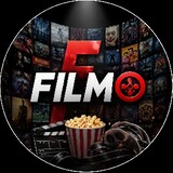 _FILMO_