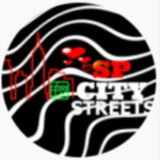 SPCityStreets