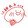 xiaotianwanzianliwu