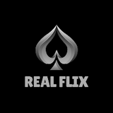 RealFlix