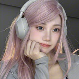 kira_lajiaojiang
