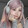 kira_lajiaojiang