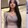 jiayi18hao