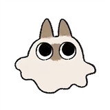 jiuhanshiabeiduodegou