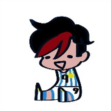 Randy_x