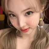 b-light-y