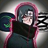 หน้าหล่อโคตรเก๋า เเต