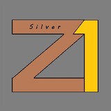 silver_z1