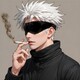 creator avatar