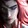 Donghuanime21