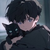 aiyouxideyaoer