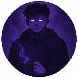 NDarkblack