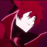 Sadat maou