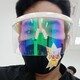 creator avatar