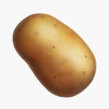 o-tudou