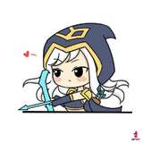 Sút bóng FIFA ảo ma