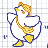 kuailuoyuanquanya